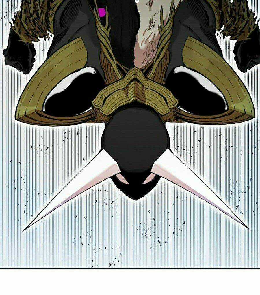 Hard Core Leveling Warrior Ss2 Chapter 77 trang 69