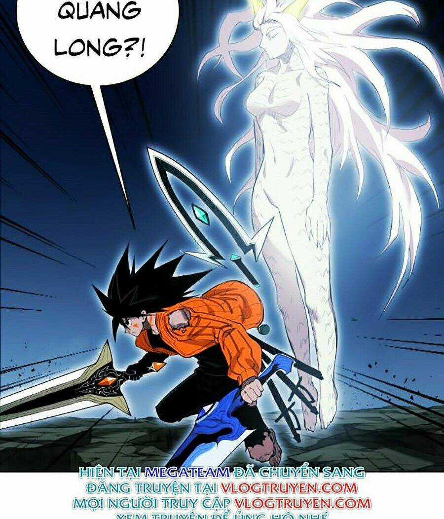 Hard Core Leveling Warrior Ss2 Chapter 77 trang 7