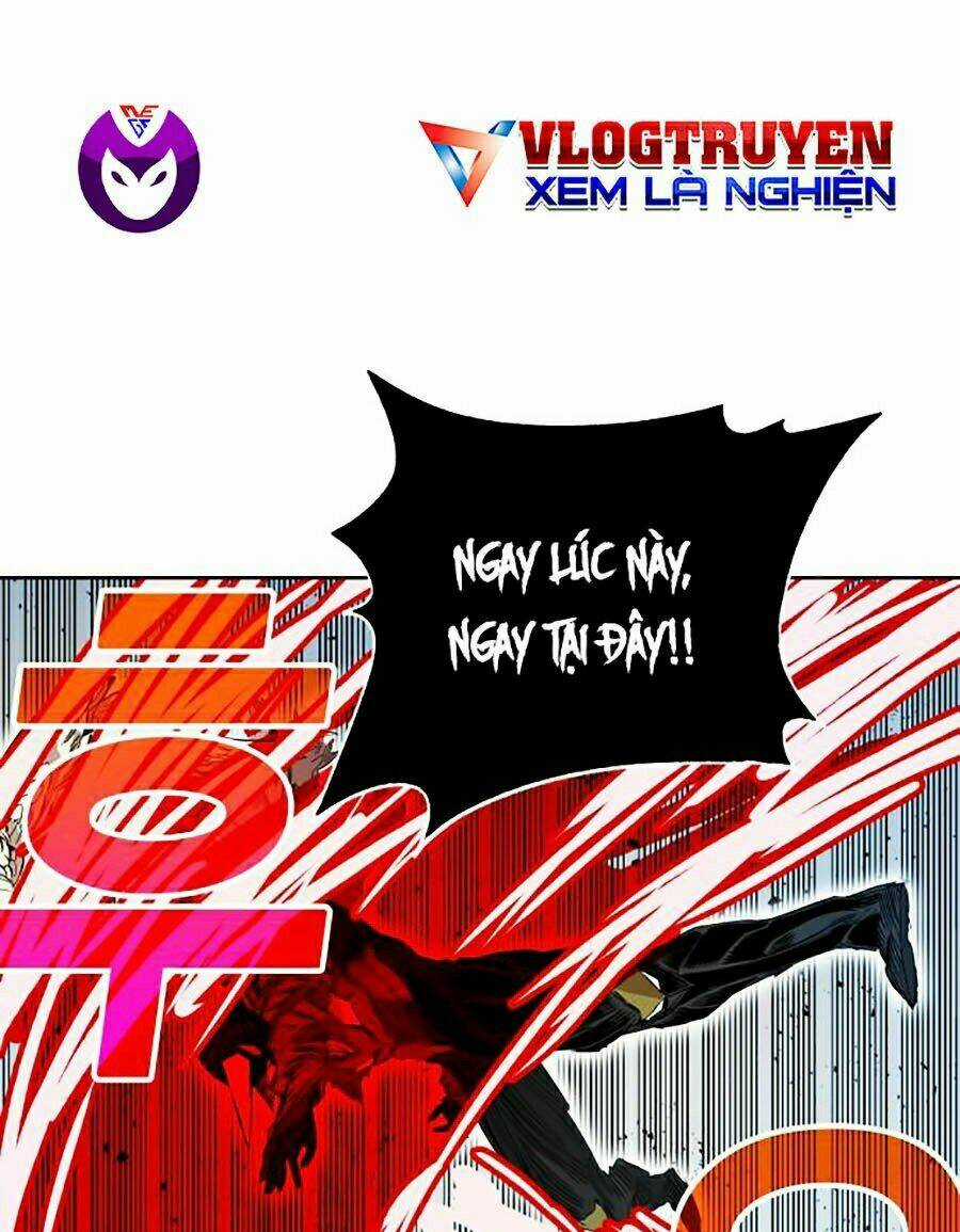 Hard Core Leveling Warrior Ss2 Chapter 77 trang 70