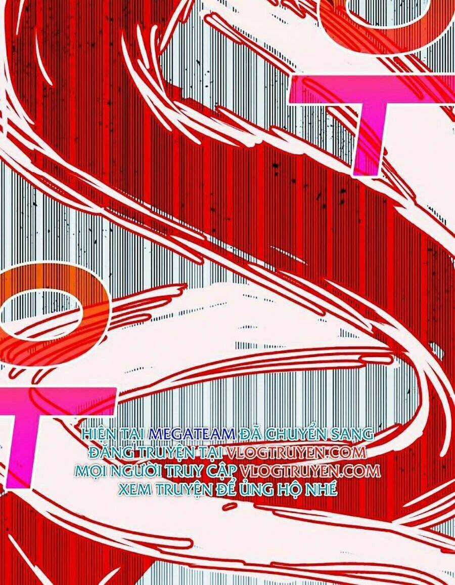 Hard Core Leveling Warrior Ss2 Chapter 77 trang 71