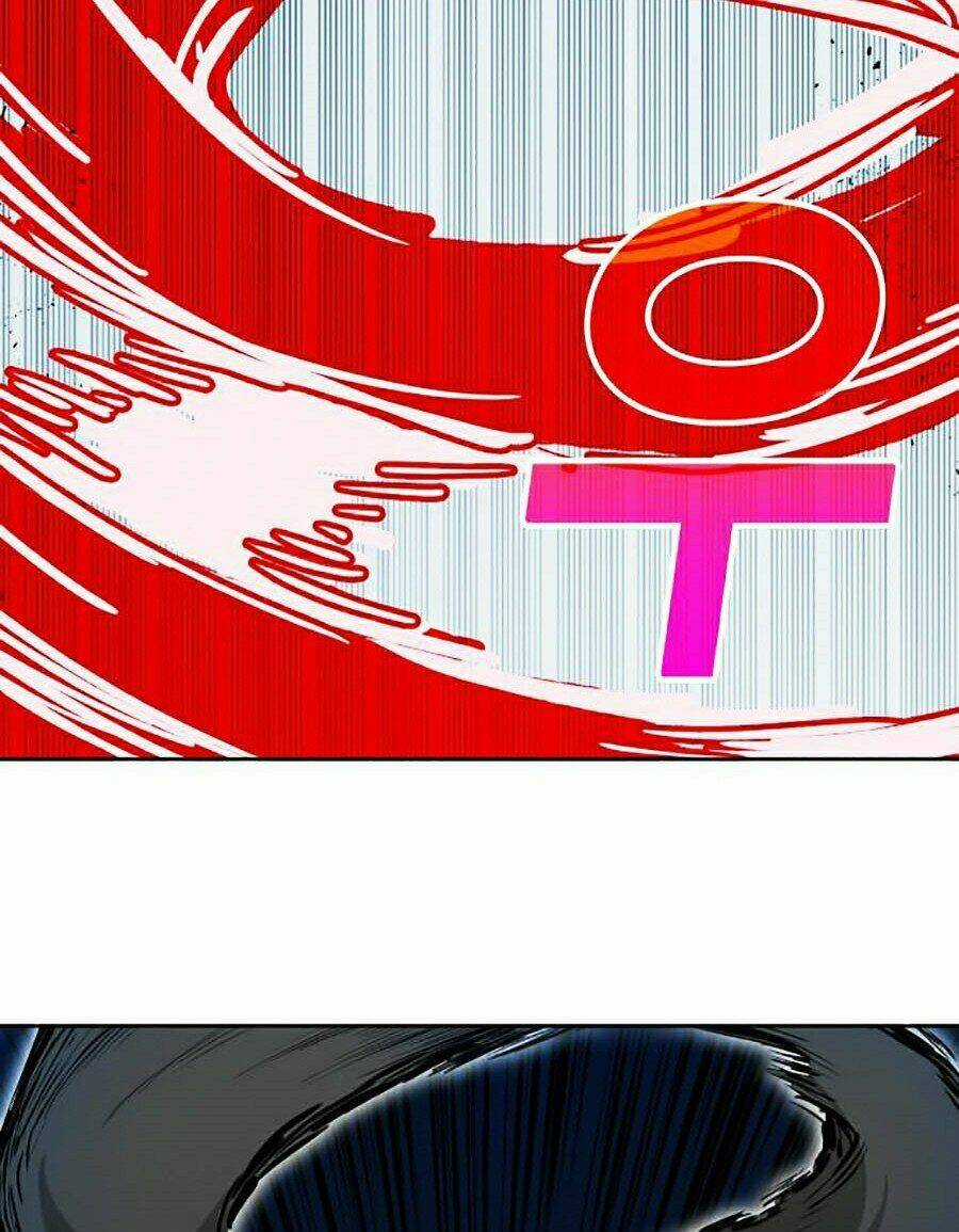 Hard Core Leveling Warrior Ss2 Chapter 77 trang 72