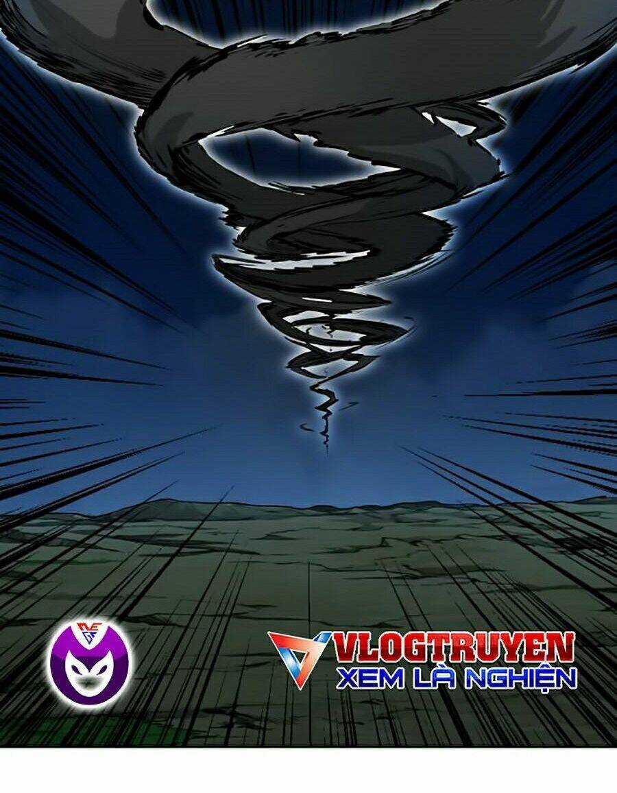 Hard Core Leveling Warrior Ss2 Chapter 77 trang 73