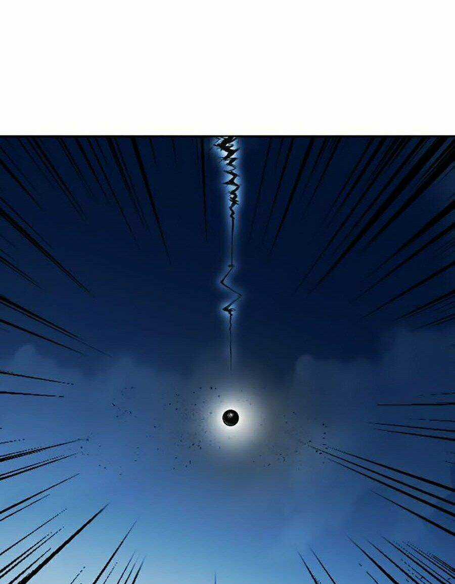 Hard Core Leveling Warrior Ss2 Chapter 77 trang 74