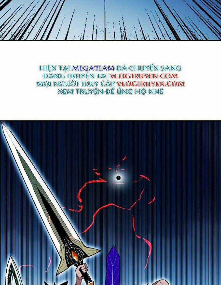 Hard Core Leveling Warrior Ss2 Chapter 77 trang 75