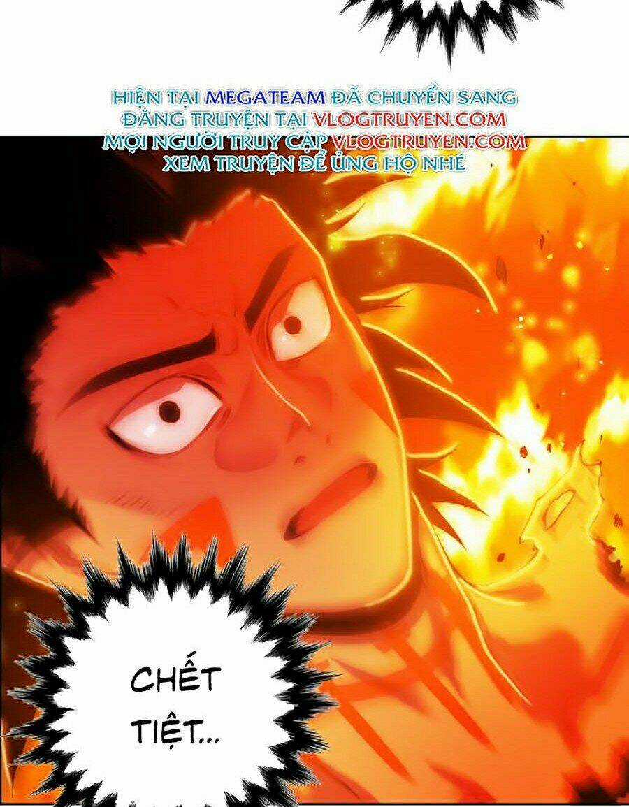 Hard Core Leveling Warrior Ss2 Chapter 77 trang 78