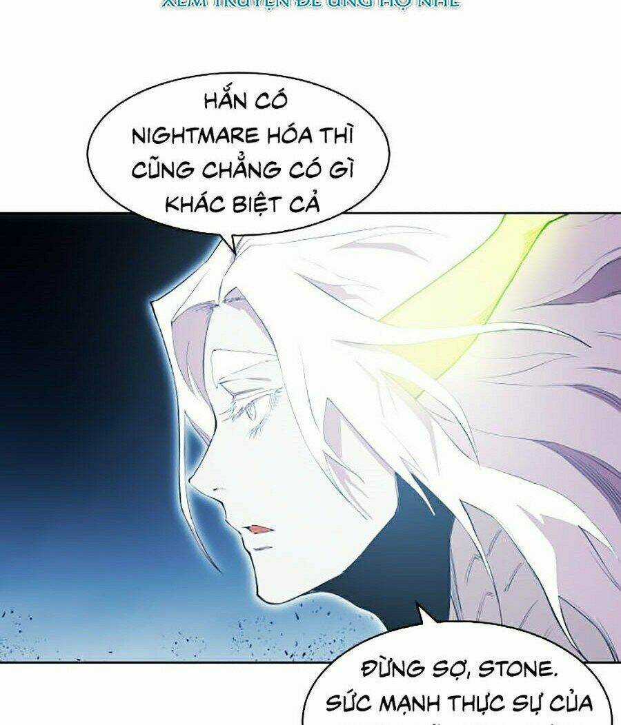 Hard Core Leveling Warrior Ss2 Chapter 77 trang 8