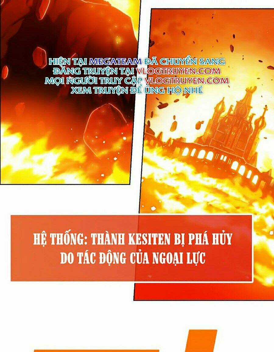 Hard Core Leveling Warrior Ss2 Chapter 77 trang 81