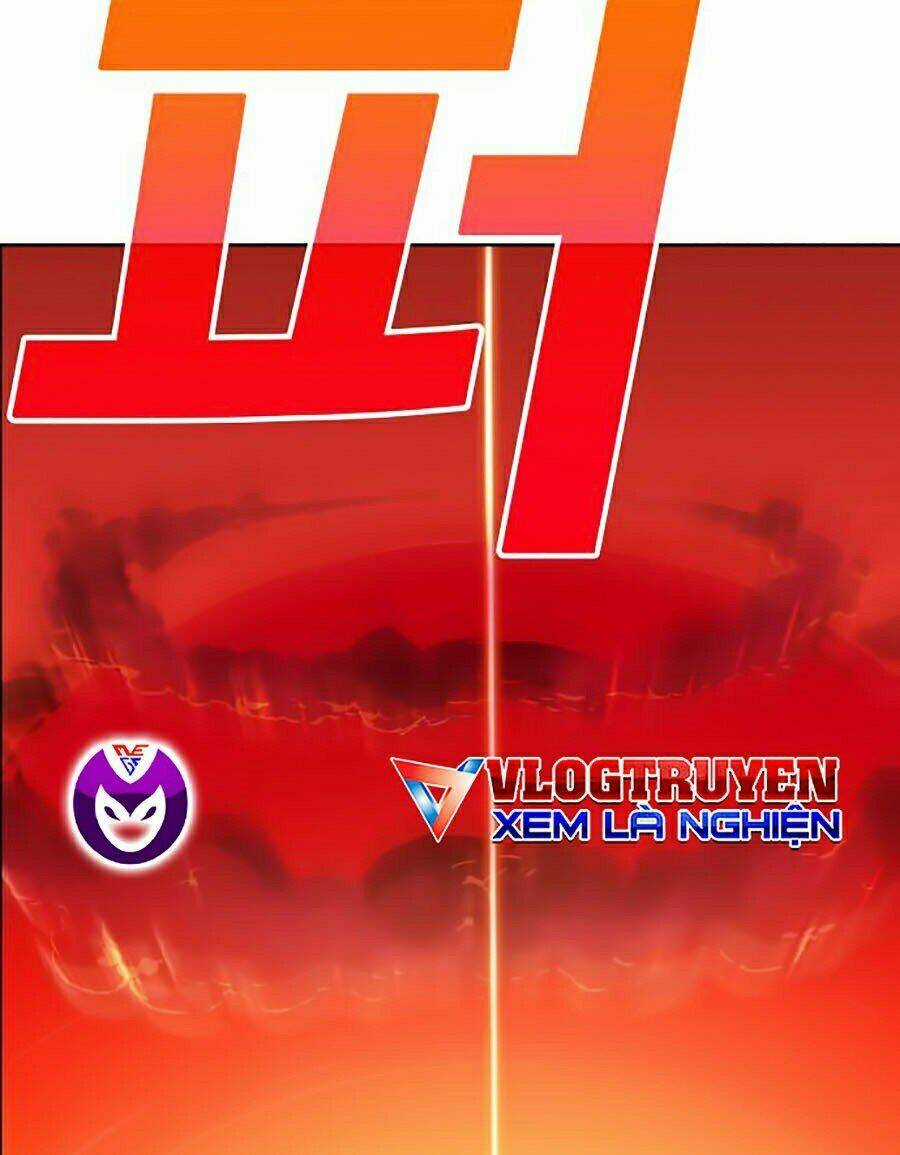 Hard Core Leveling Warrior Ss2 Chapter 77 trang 82