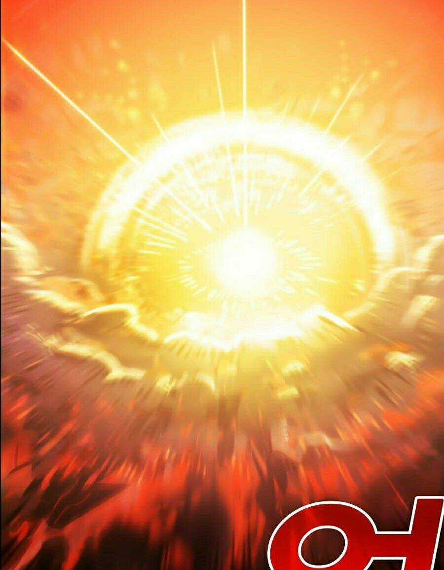 Hard Core Leveling Warrior Ss2 Chapter 77 trang 83