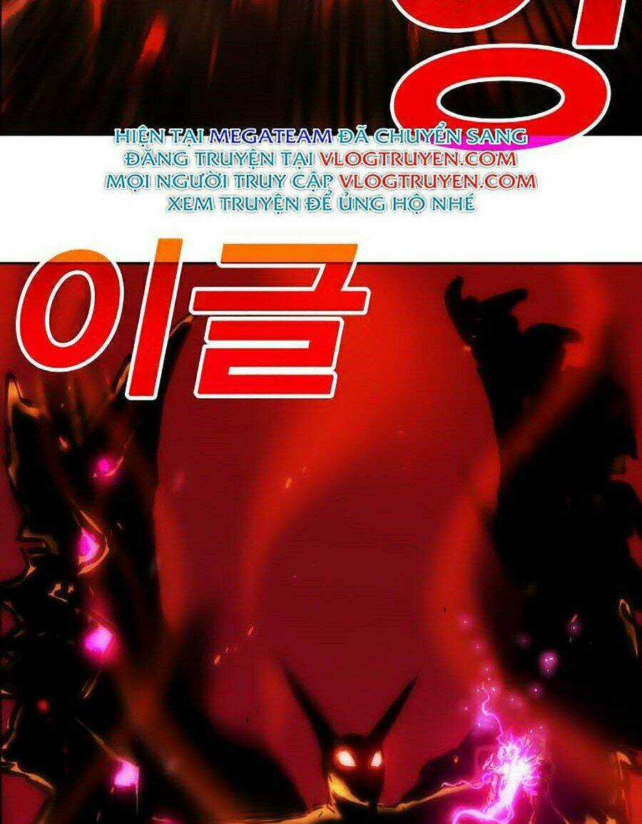 Hard Core Leveling Warrior Ss2 Chapter 77 trang 84