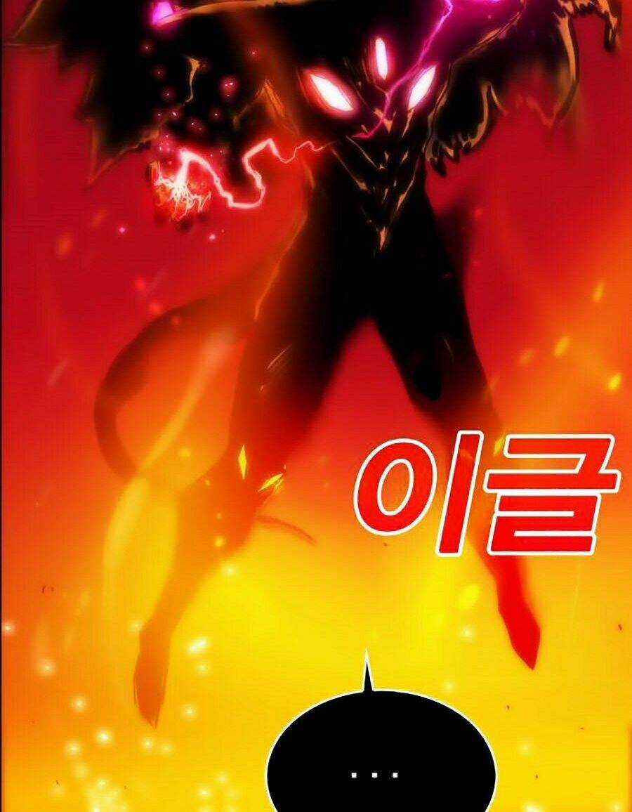 Hard Core Leveling Warrior Ss2 Chapter 77 trang 85