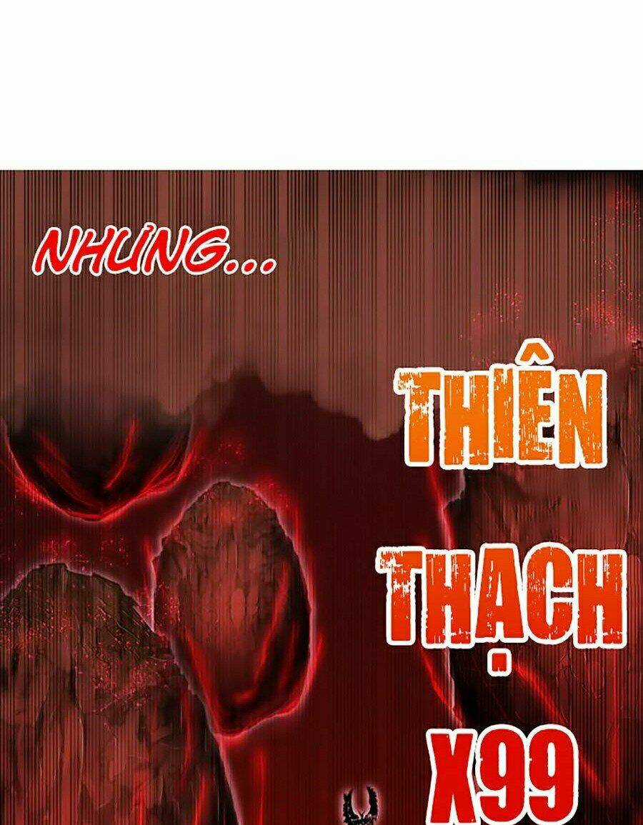 Hard Core Leveling Warrior Ss2 Chapter 77 trang 88