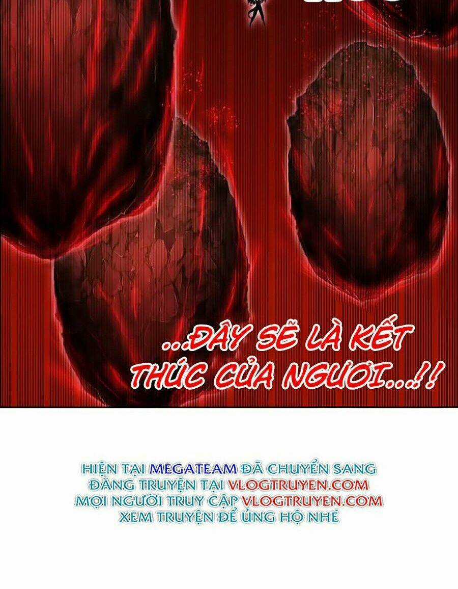 Hard Core Leveling Warrior Ss2 Chapter 77 trang 89