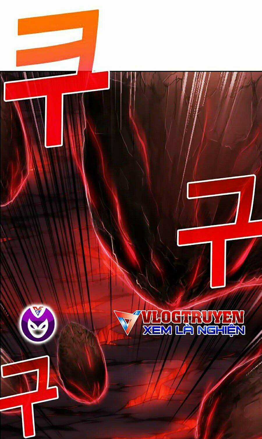 Hard Core Leveling Warrior Ss2 Chapter 77 trang 90