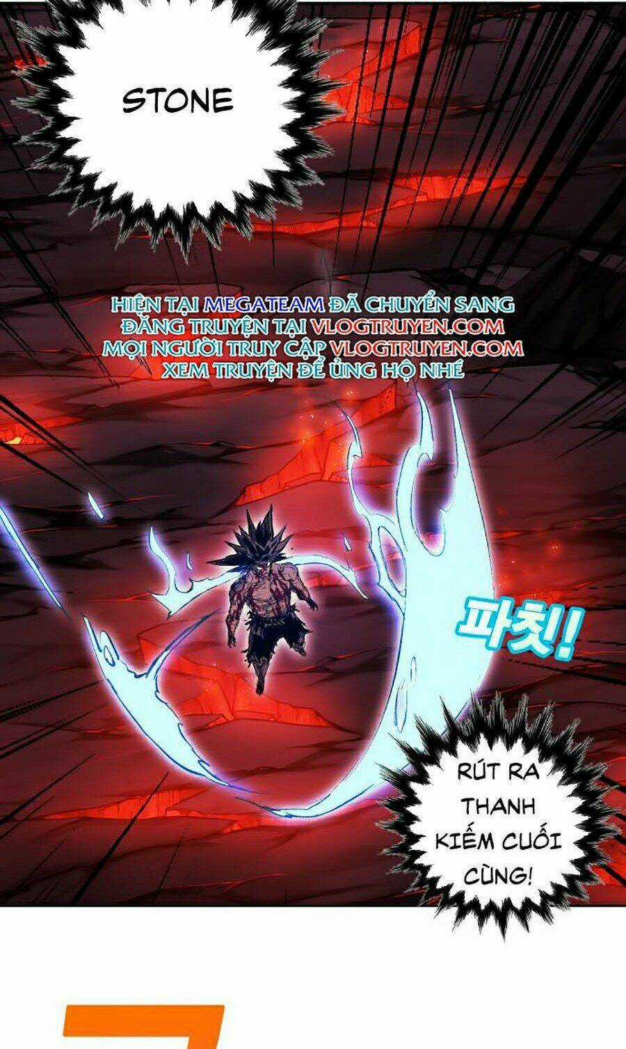 Hard Core Leveling Warrior Ss2 Chapter 77 trang 92