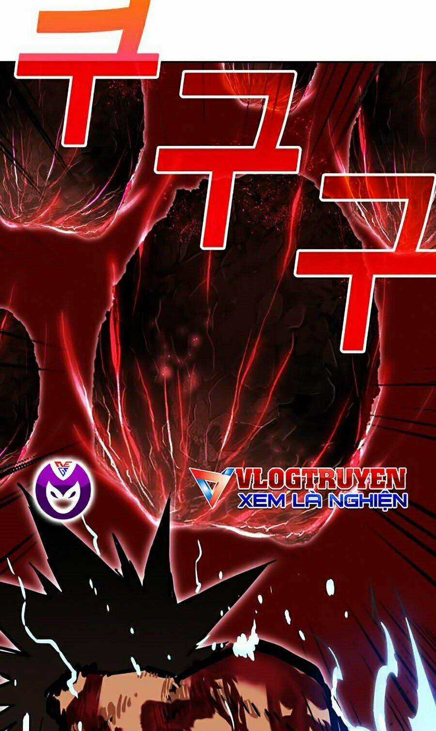 Hard Core Leveling Warrior Ss2 Chapter 77 trang 93