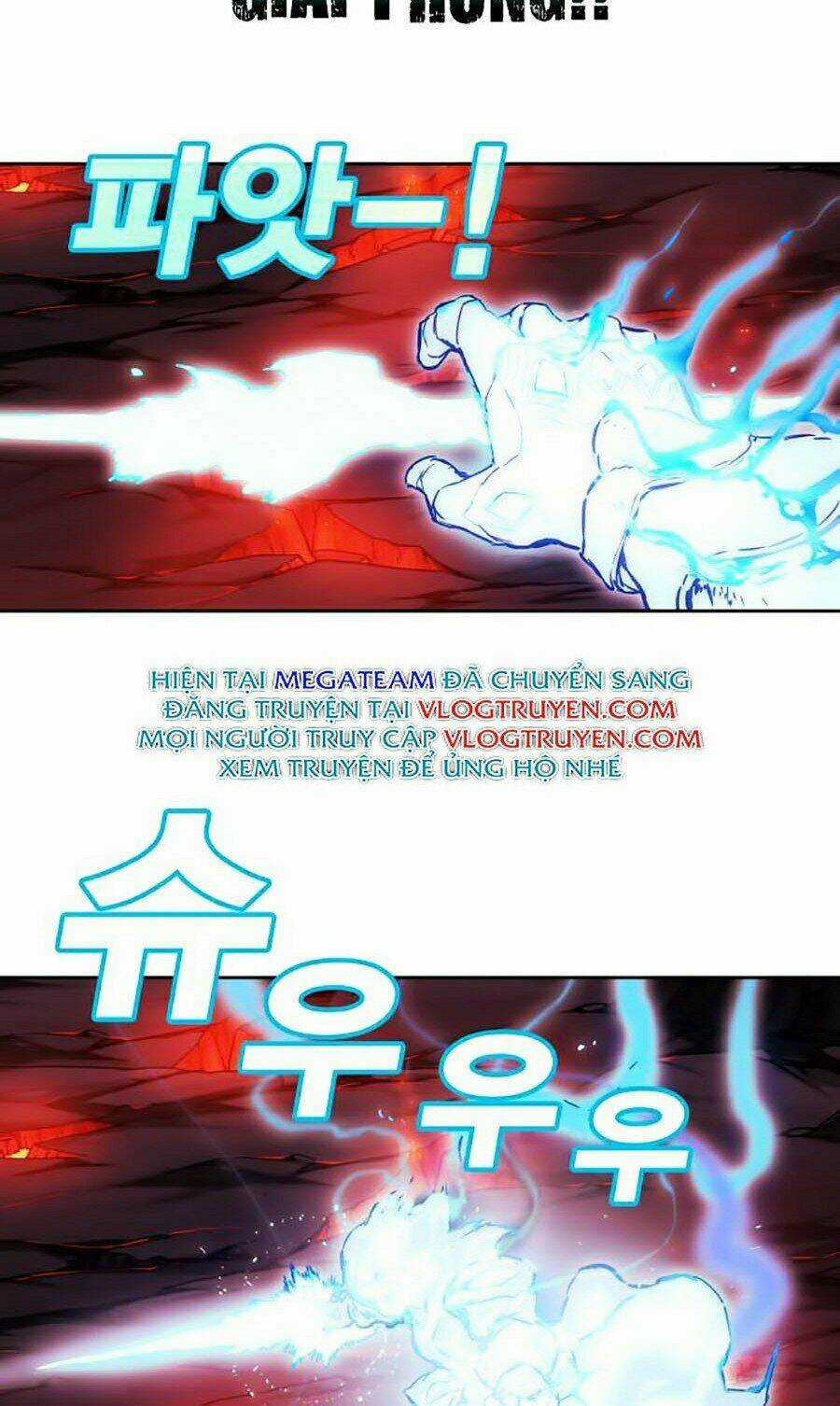 Hard Core Leveling Warrior Ss2 Chapter 77 trang 95