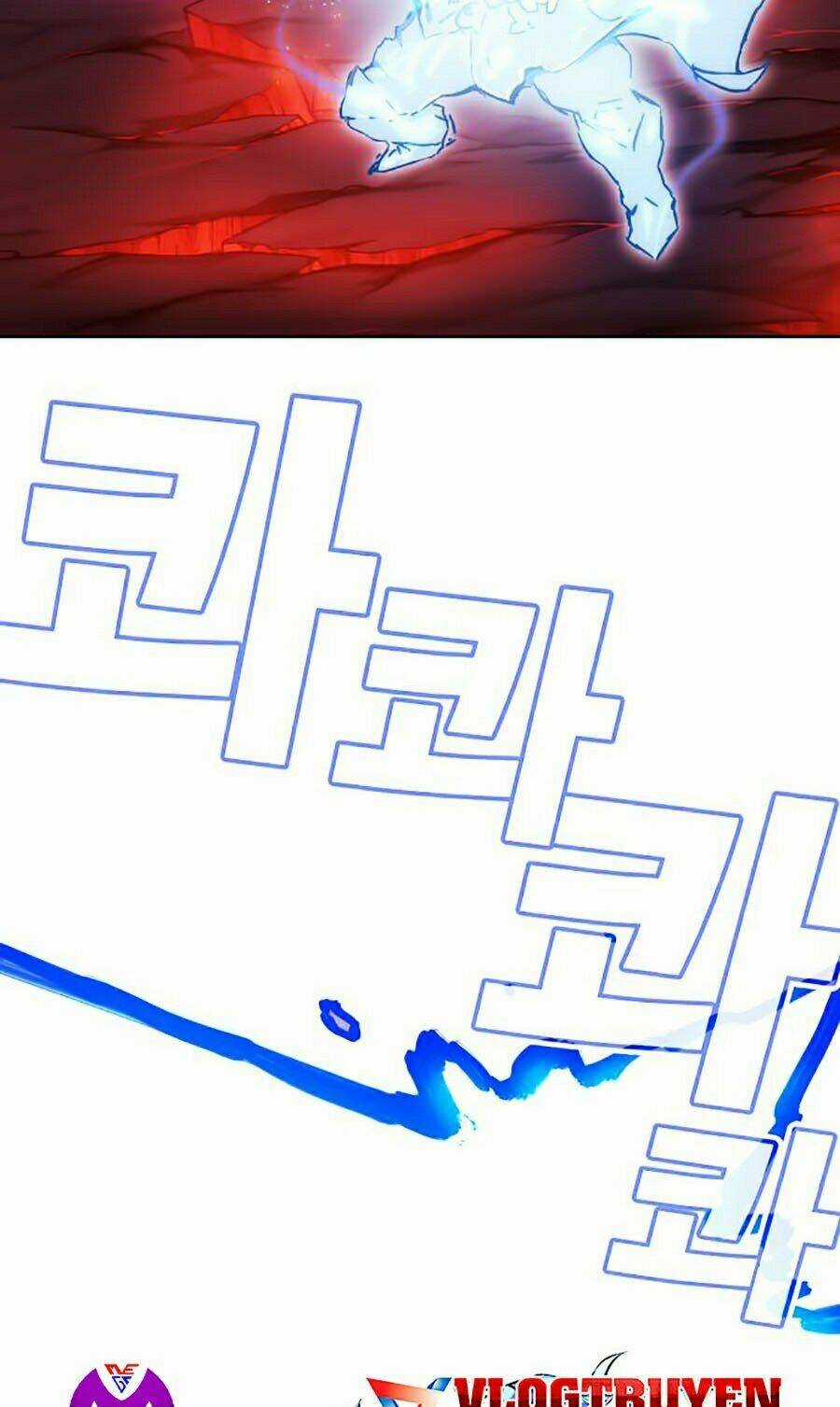 Hard Core Leveling Warrior Ss2 Chapter 77 trang 96