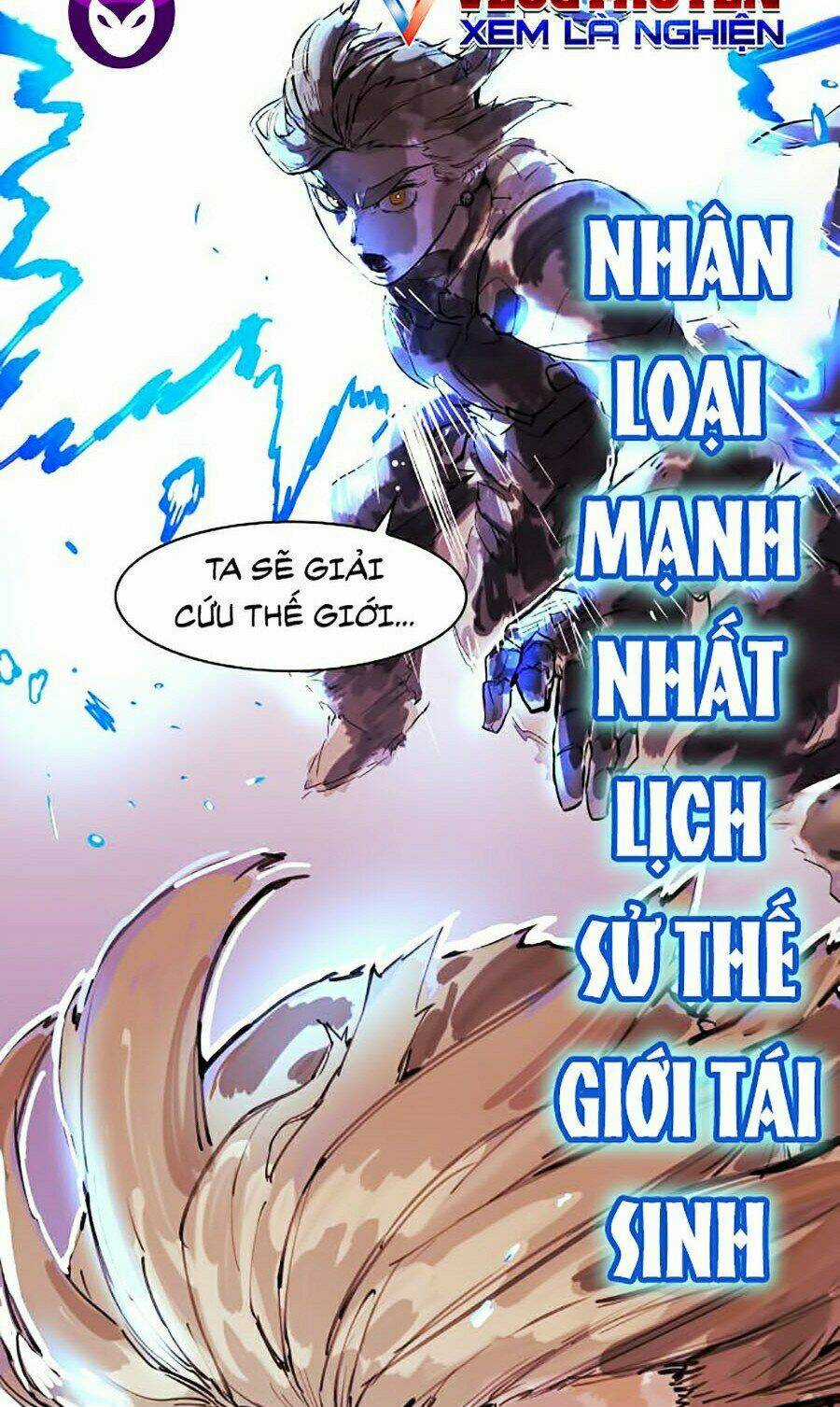 Hard Core Leveling Warrior Ss2 Chapter 77 trang 97