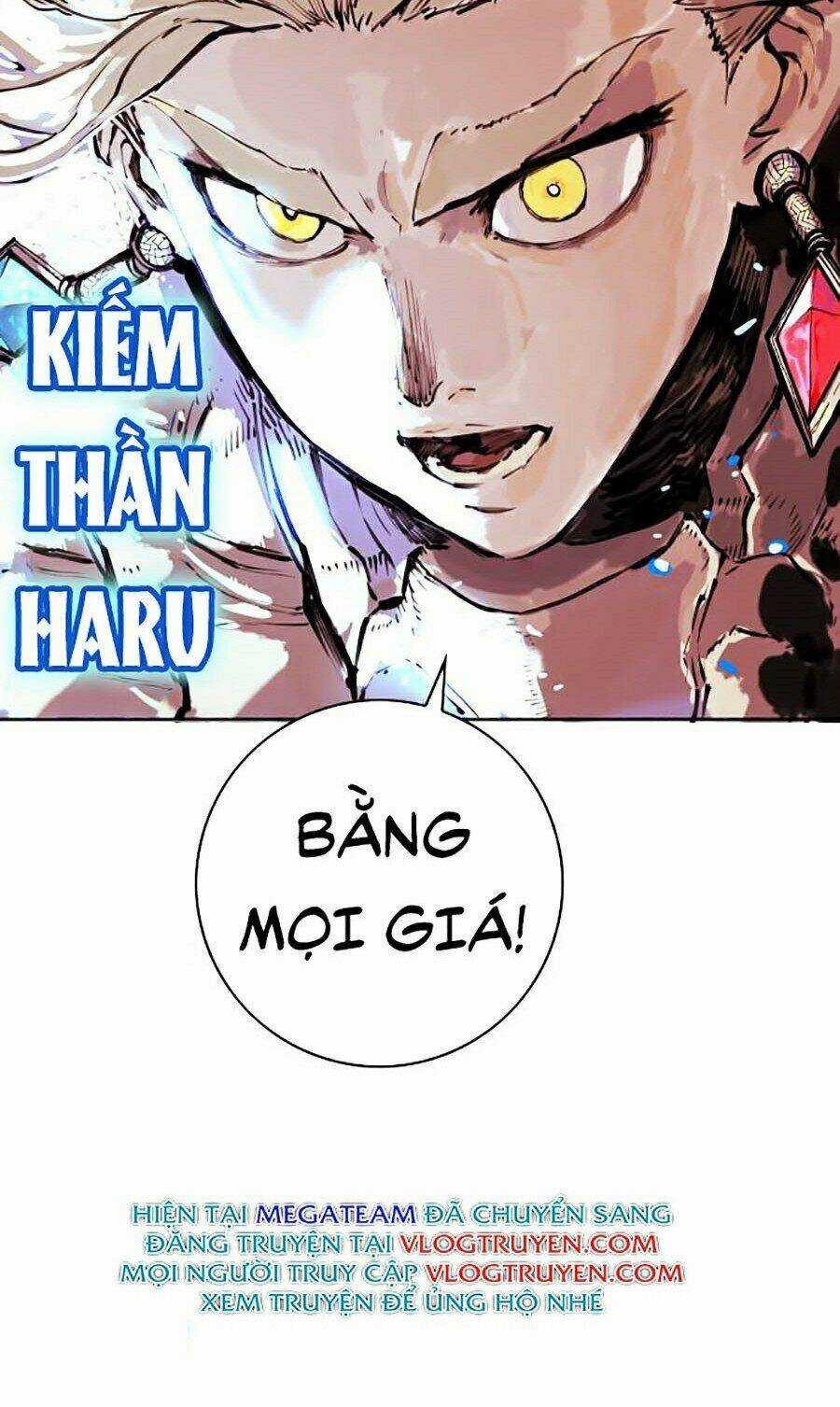 Hard Core Leveling Warrior Ss2 Chapter 77 trang 98