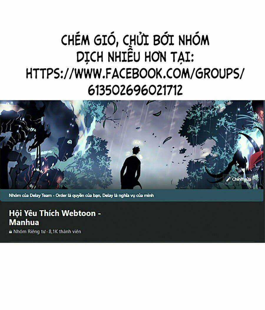 Hard Core Leveling Warrior Ss2 Chapter 78 trang 0