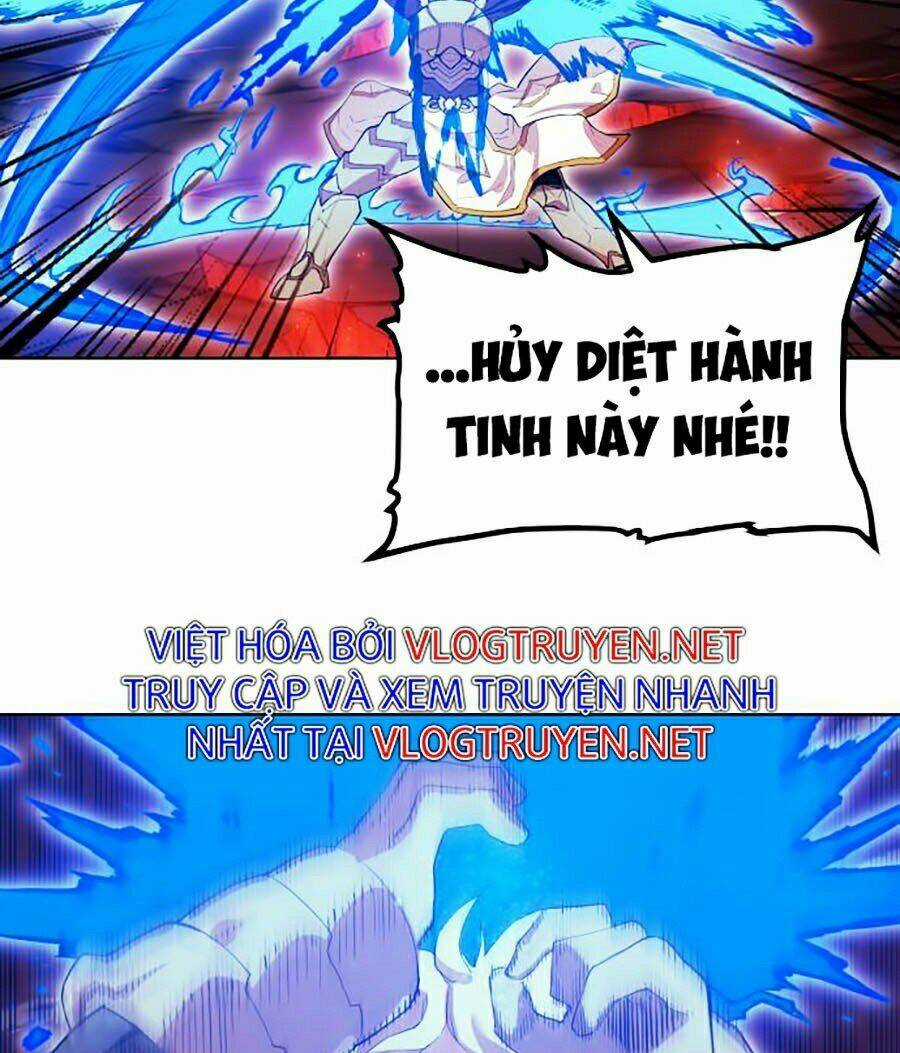 Hard Core Leveling Warrior Ss2 Chapter 78 trang 10