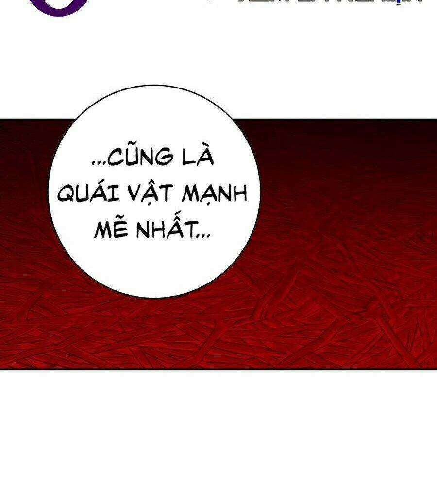 Hard Core Leveling Warrior Ss2 Chapter 78 trang 101