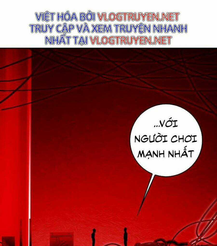 Hard Core Leveling Warrior Ss2 Chapter 78 trang 102