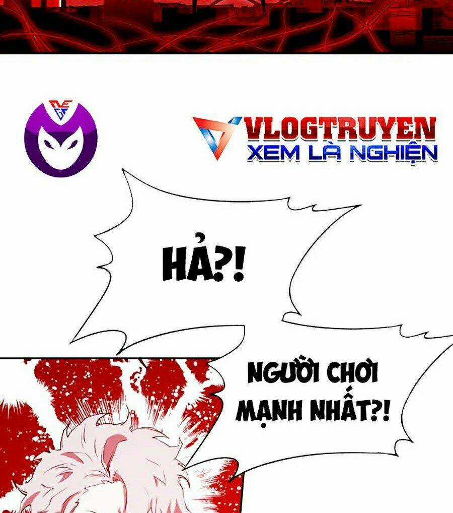 Hard Core Leveling Warrior Ss2 Chapter 78 trang 103