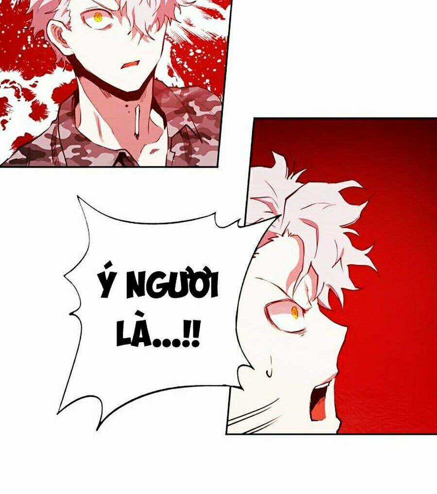 Hard Core Leveling Warrior Ss2 Chapter 78 trang 104