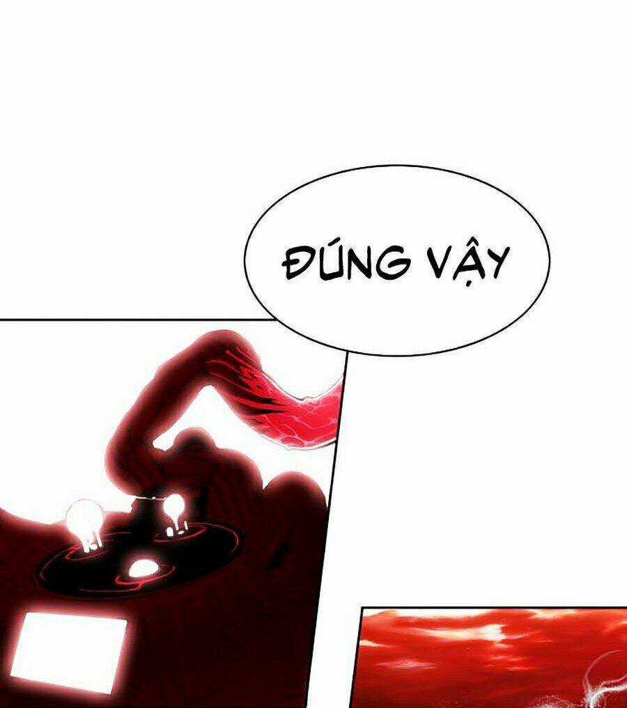 Hard Core Leveling Warrior Ss2 Chapter 78 trang 105