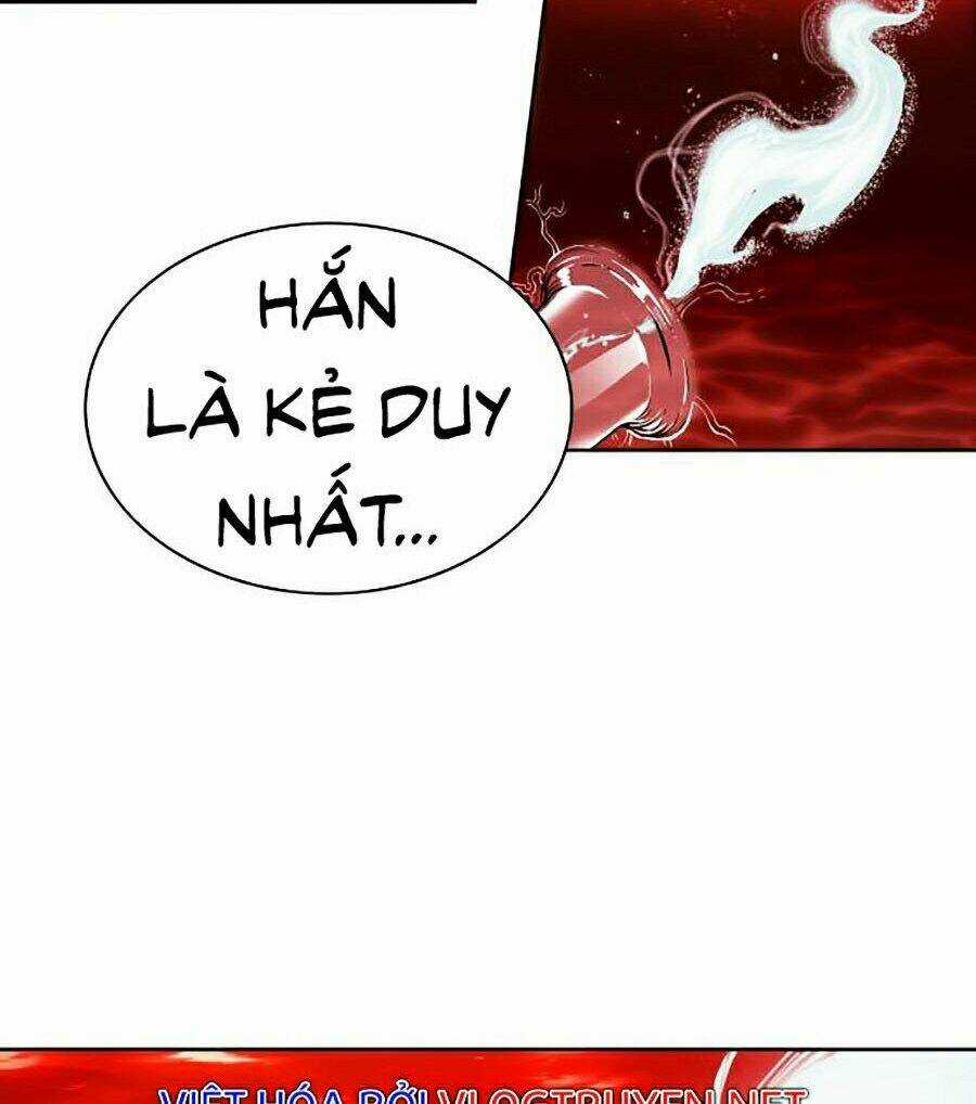 Hard Core Leveling Warrior Ss2 Chapter 78 trang 106