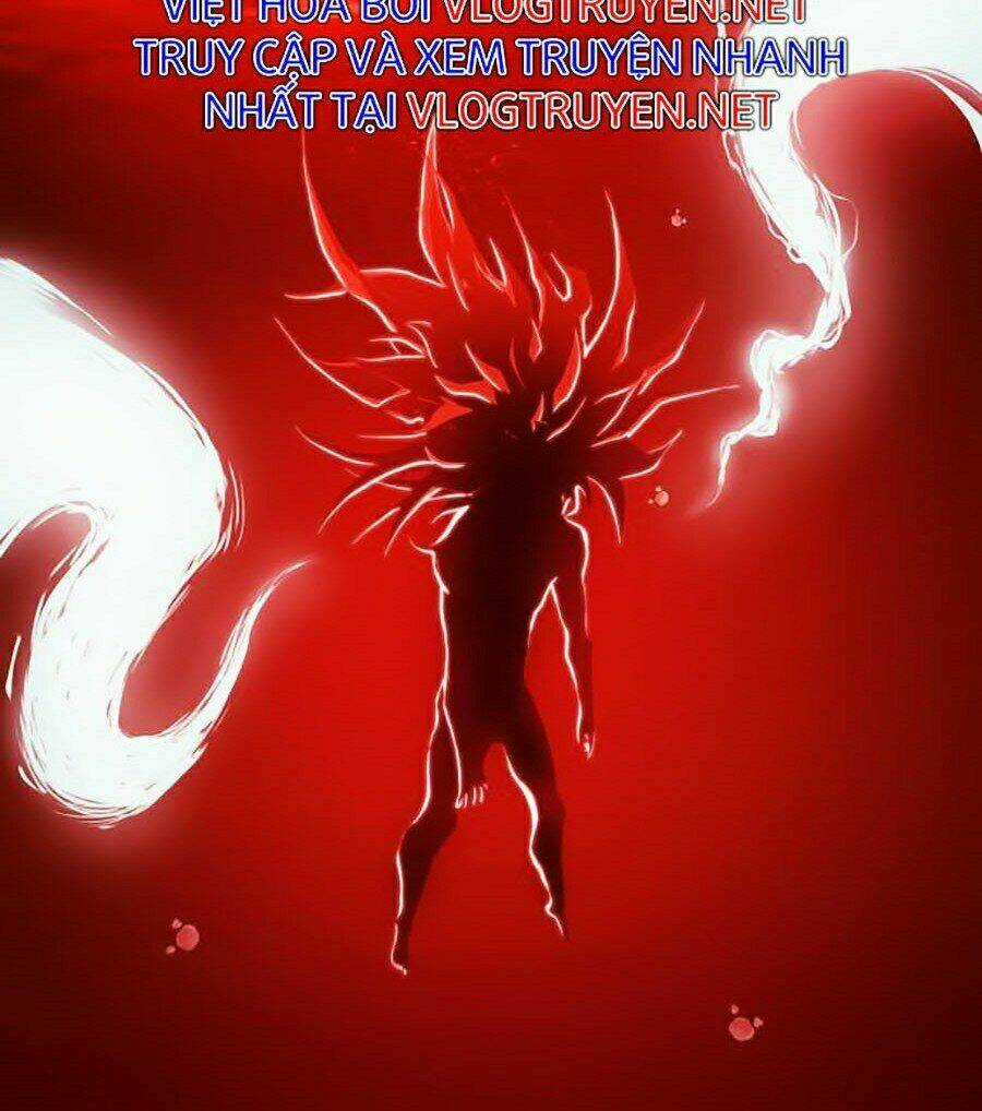 Hard Core Leveling Warrior Ss2 Chapter 78 trang 107