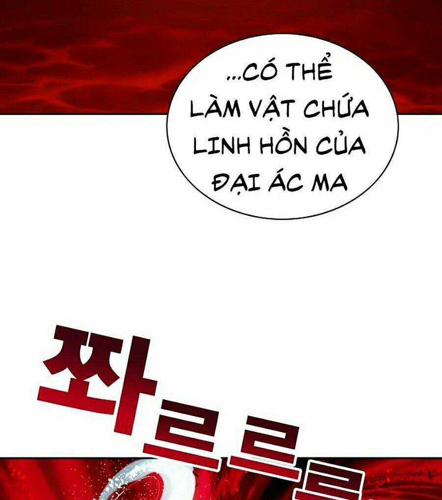 Hard Core Leveling Warrior Ss2 Chapter 78 trang 108