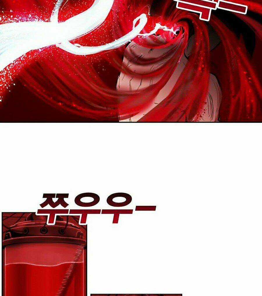 Hard Core Leveling Warrior Ss2 Chapter 78 trang 109