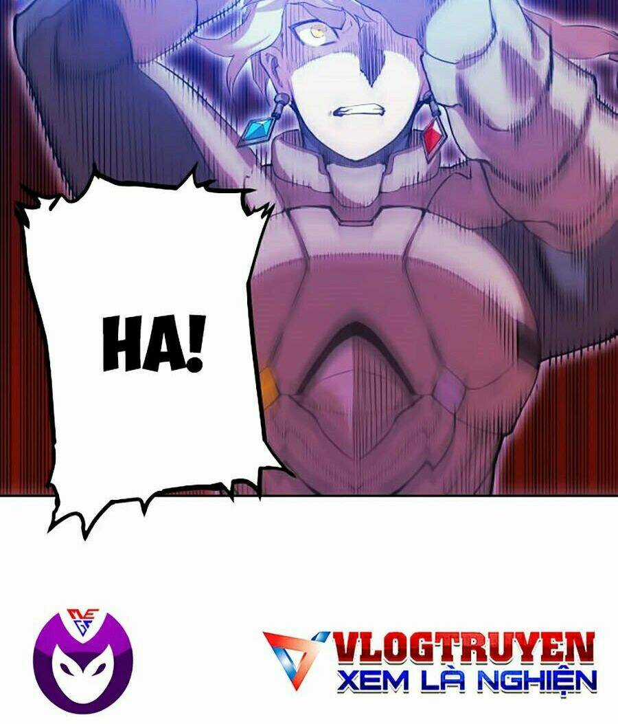 Hard Core Leveling Warrior Ss2 Chapter 78 trang 11