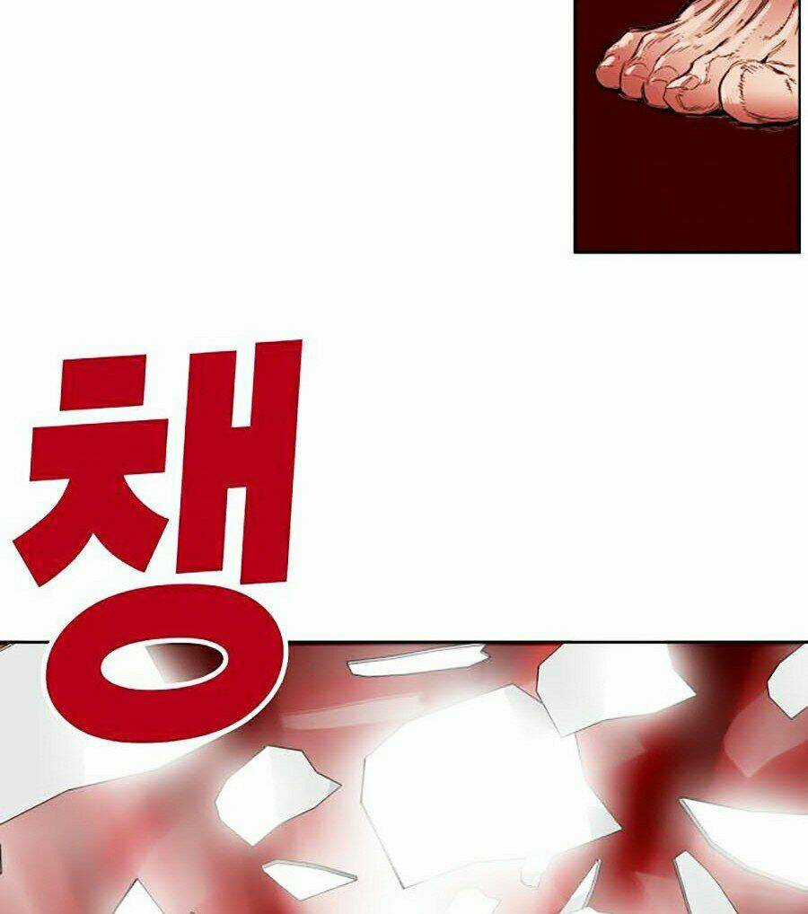 Hard Core Leveling Warrior Ss2 Chapter 78 trang 111