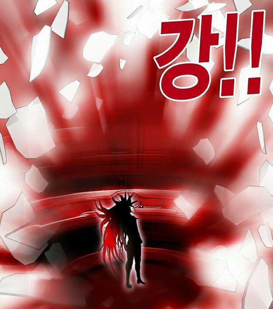 Hard Core Leveling Warrior Ss2 Chapter 78 trang 112