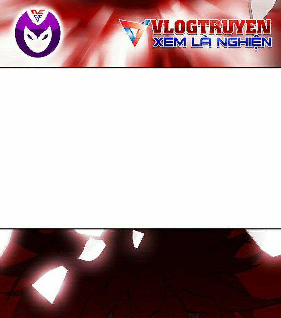 Hard Core Leveling Warrior Ss2 Chapter 78 trang 113