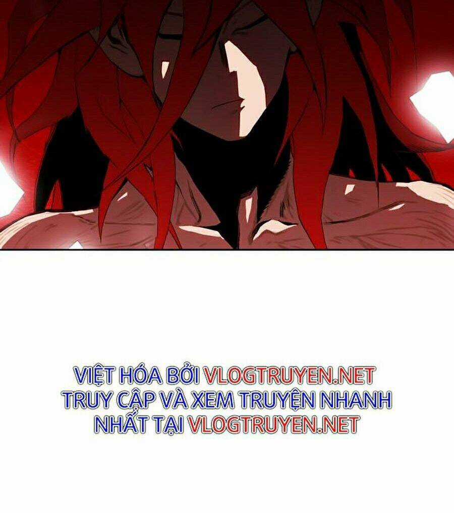 Hard Core Leveling Warrior Ss2 Chapter 78 trang 114