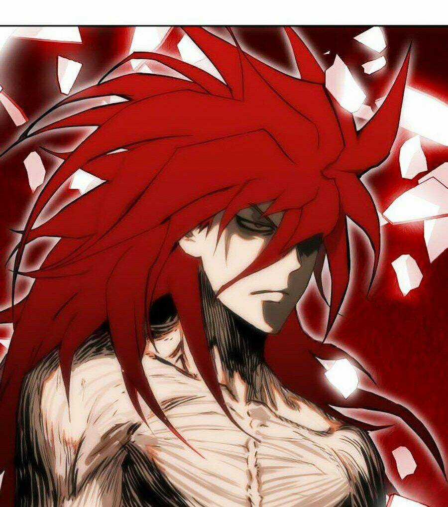 Hard Core Leveling Warrior Ss2 Chapter 78 trang 115