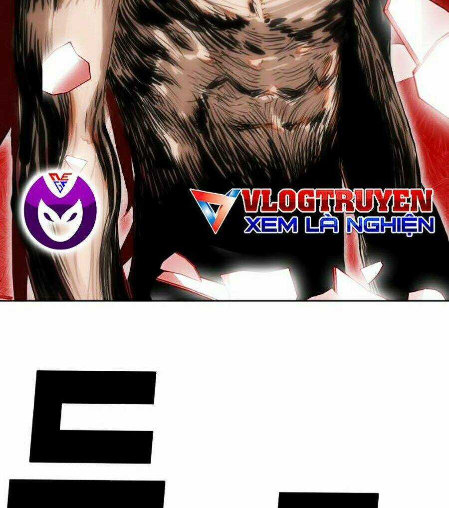 Hard Core Leveling Warrior Ss2 Chapter 78 trang 116