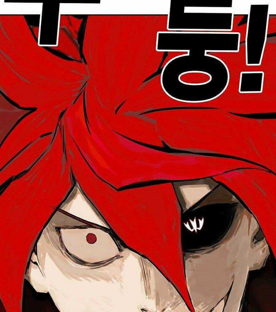 Hard Core Leveling Warrior Ss2 Chapter 78 trang 117