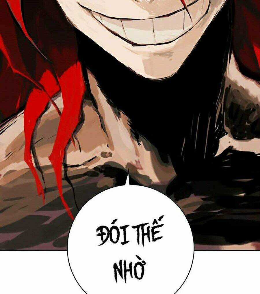 Hard Core Leveling Warrior Ss2 Chapter 78 trang 118