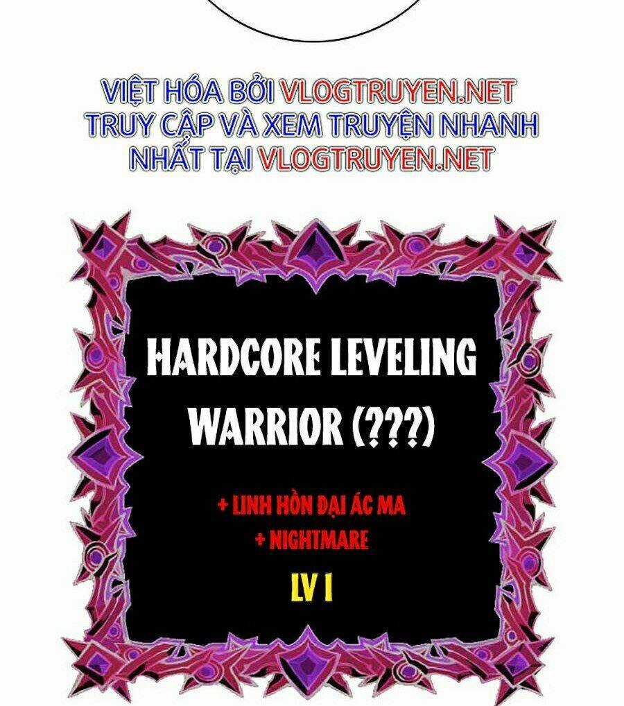 Hard Core Leveling Warrior Ss2 Chapter 78 trang 119