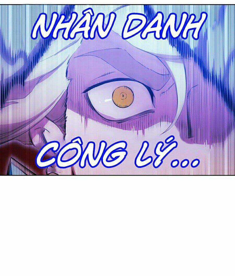 Hard Core Leveling Warrior Ss2 Chapter 78 trang 12