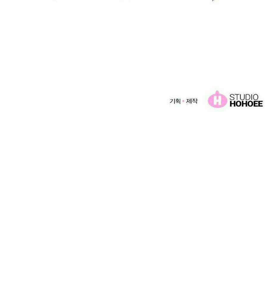 Hard Core Leveling Warrior Ss2 Chapter 78 trang 120