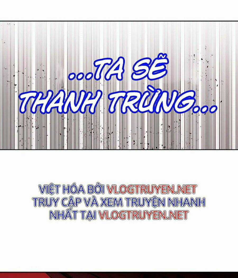 Hard Core Leveling Warrior Ss2 Chapter 78 trang 13