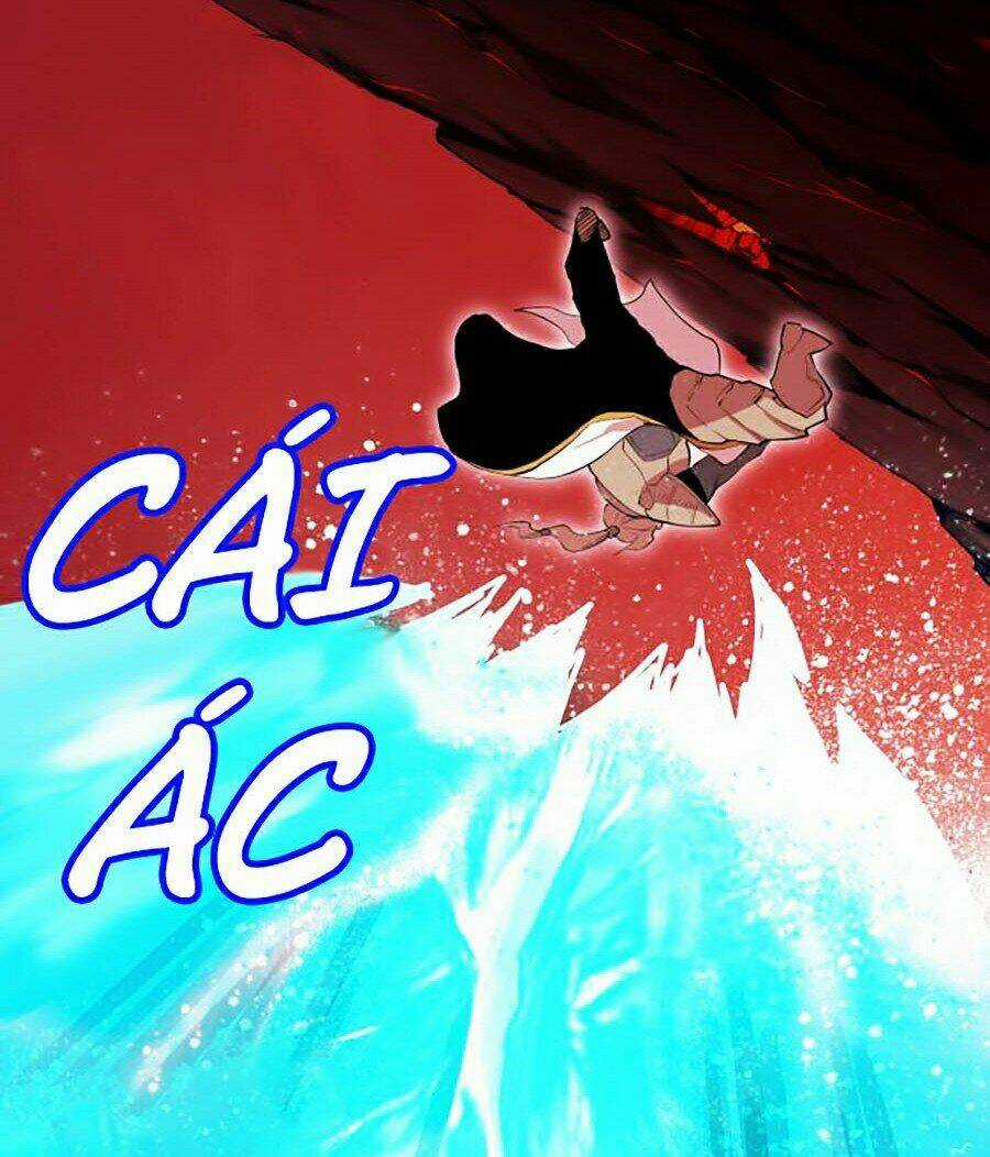 Hard Core Leveling Warrior Ss2 Chapter 78 trang 14