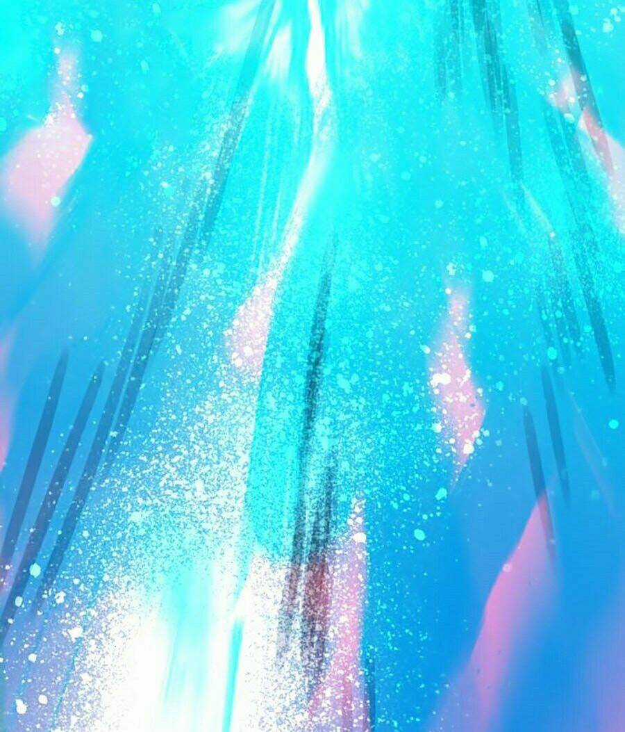 Hard Core Leveling Warrior Ss2 Chapter 78 trang 15